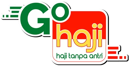 GOHAJI.COM